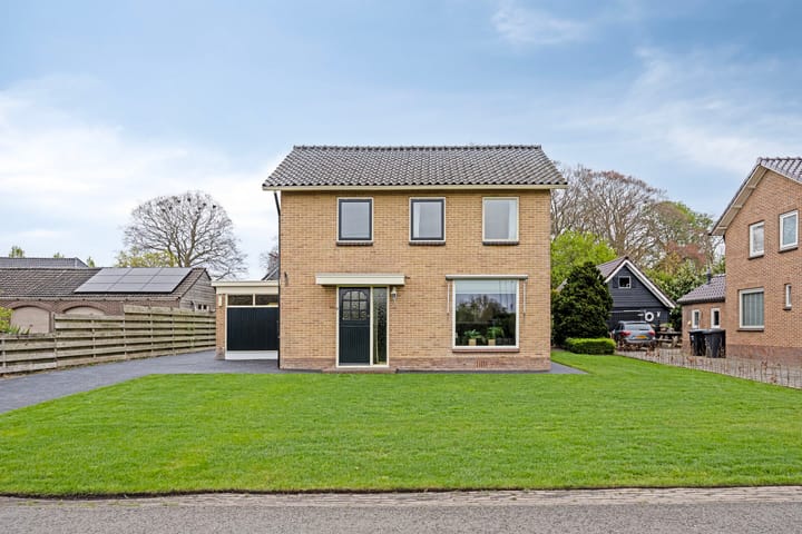 Foto 34 van Werkhorststraat 1