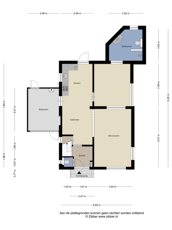Foto 35 van Werkhorststraat 1