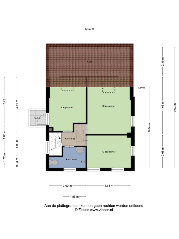 Foto 36 van Werkhorststraat 1