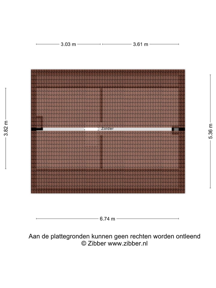 Foto 37 van Werkhorststraat 1
