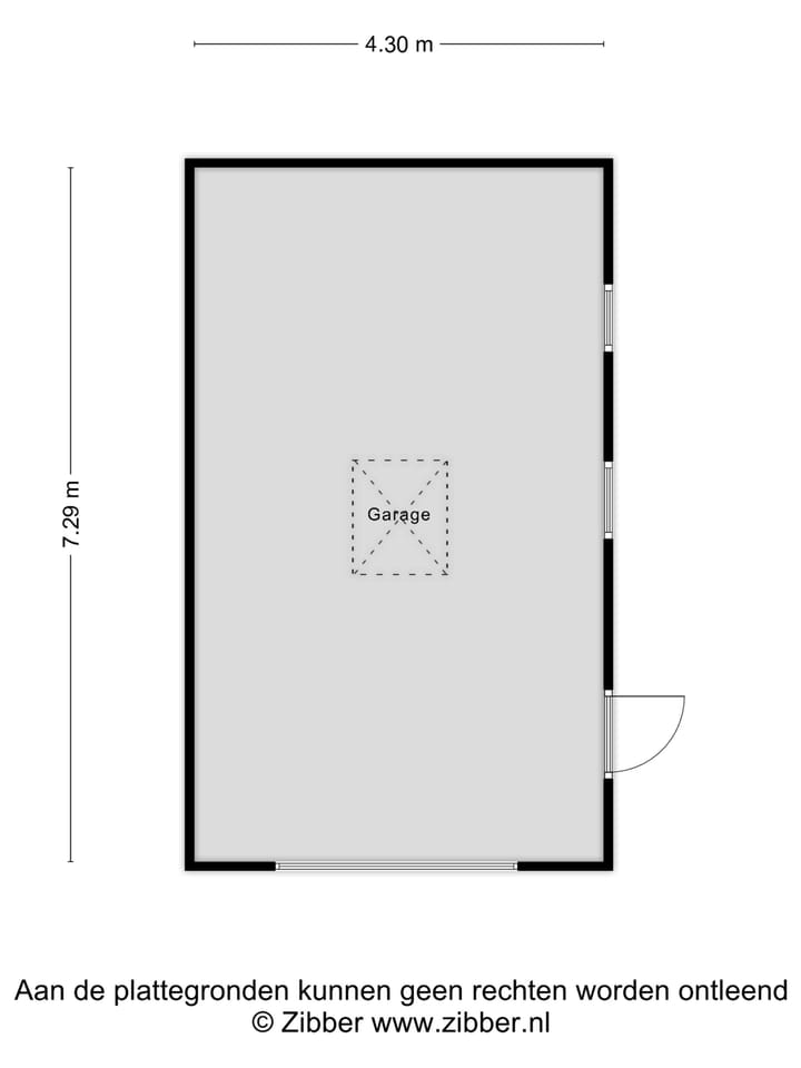 Foto 38 van Werkhorststraat 1