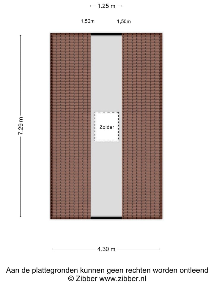 Foto 39 van Werkhorststraat 1