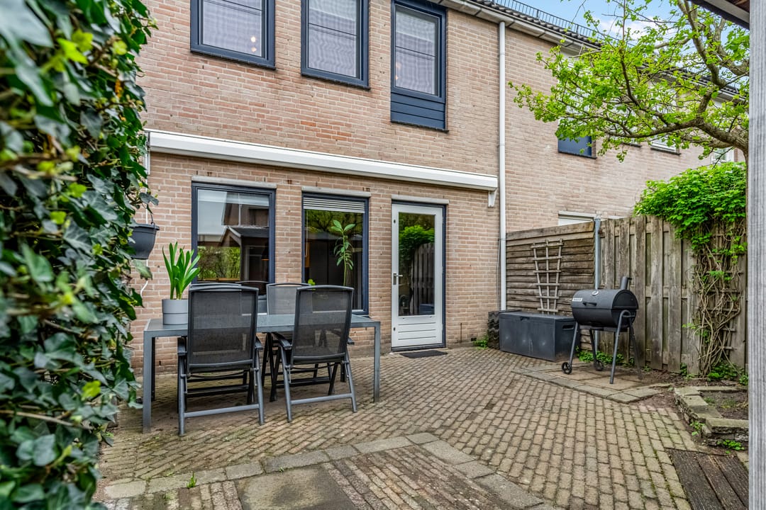 Foto 37 van 't Erf 23