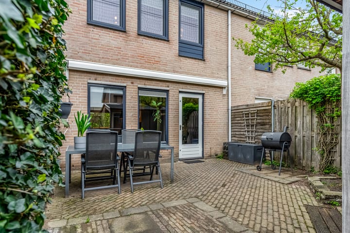 Foto 37 van 't Erf 23