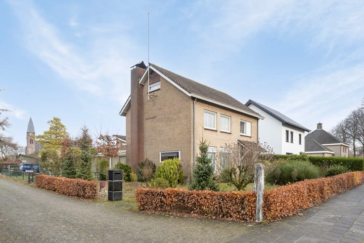 Foto 3 van Helfrichstraat 8