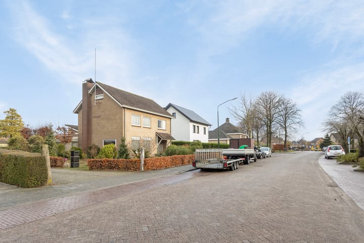 Foto 4 van Helfrichstraat 8