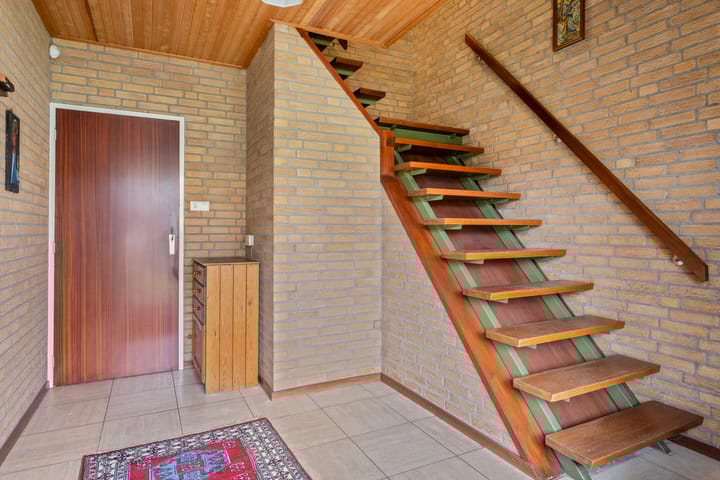 Foto 6 van Helfrichstraat 8