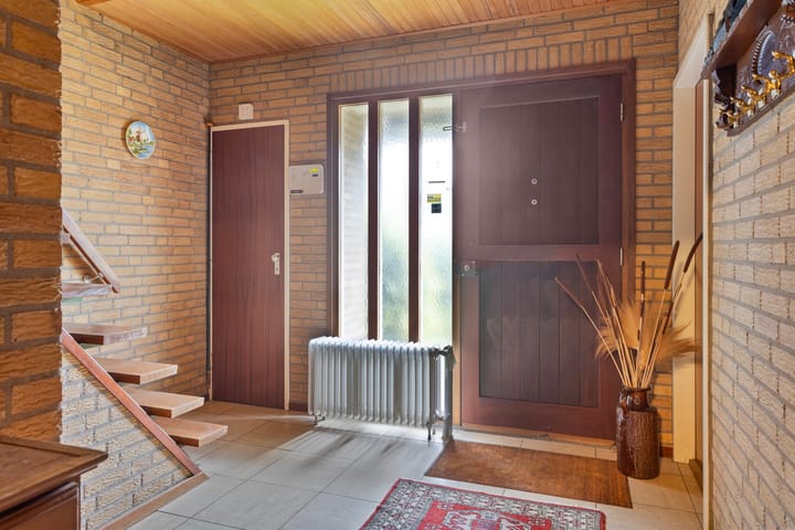 Foto 7 van Helfrichstraat 8