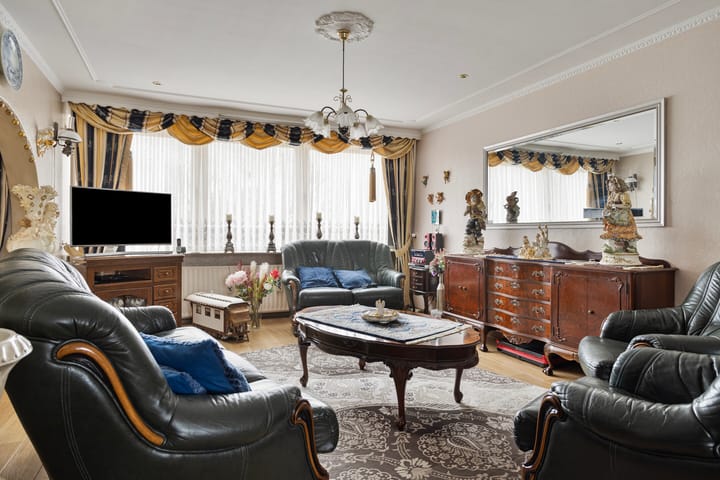 Foto 2 van Hobokenstraat 237