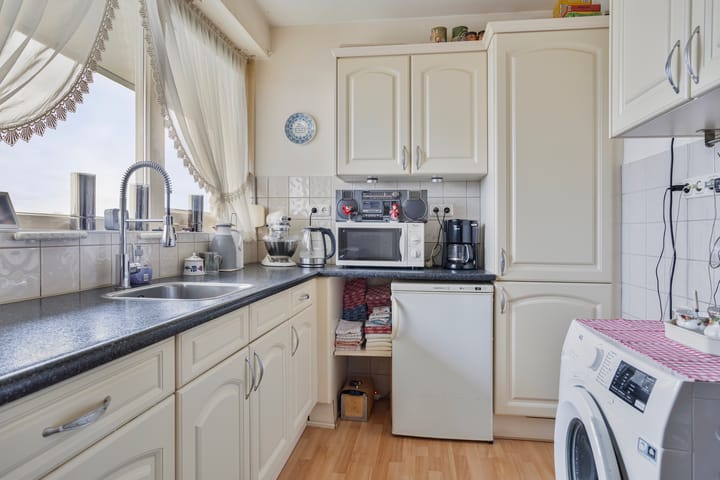 Foto 3 van Hobokenstraat 237