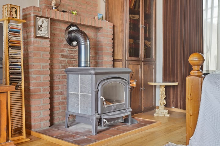 Foto 12 van Helfrichstraat 8