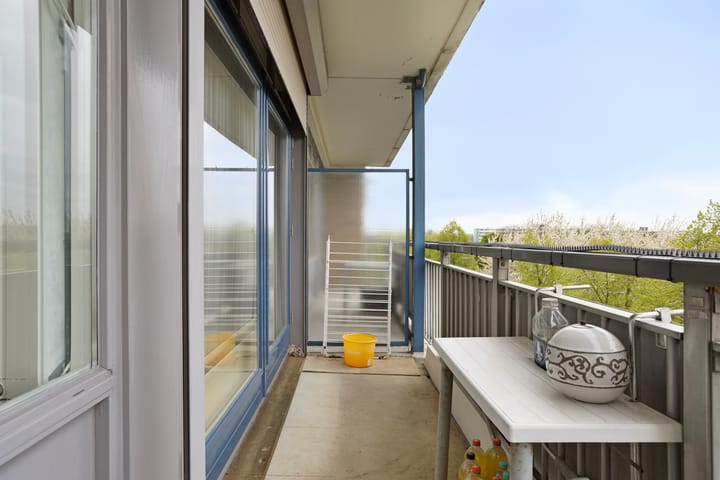 Foto 4 van Hobokenstraat 237