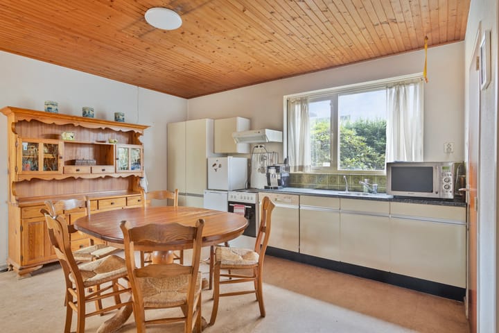 Foto 13 van Helfrichstraat 8