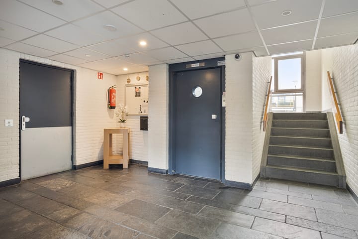 Foto 5 van Hobokenstraat 237