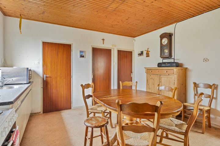 Foto 14 van Helfrichstraat 8