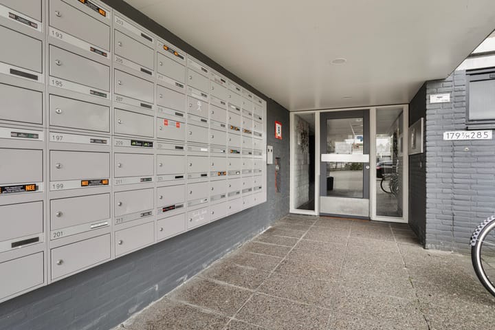 Foto 6 van Hobokenstraat 237