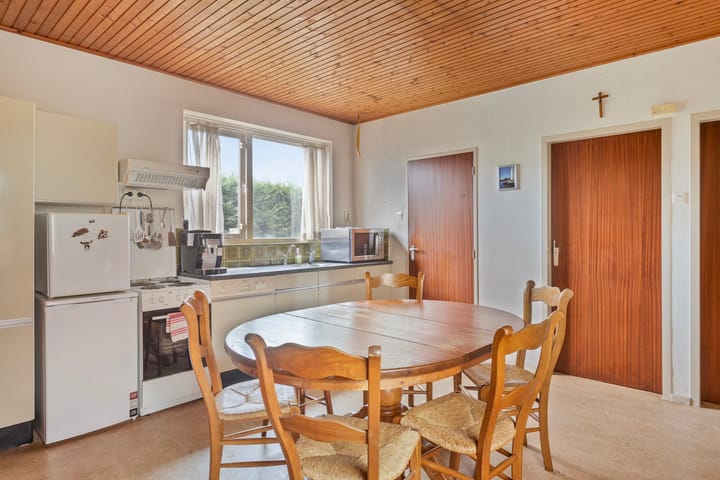 Foto 15 van Helfrichstraat 8