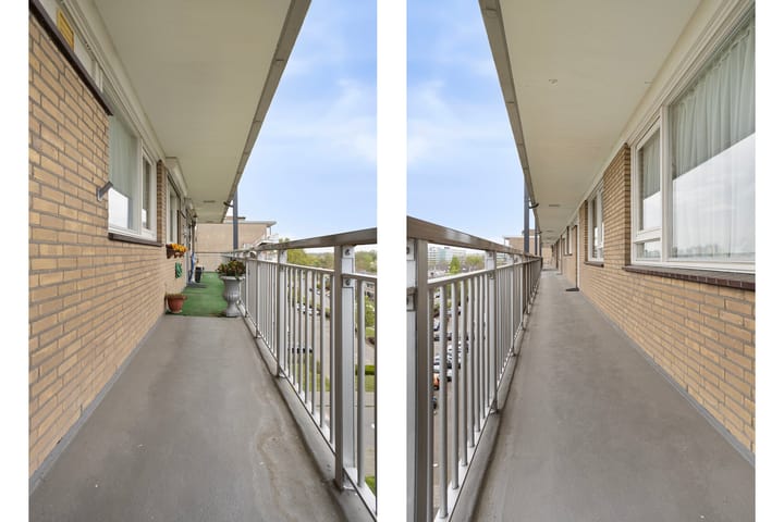 Foto 7 van Hobokenstraat 237