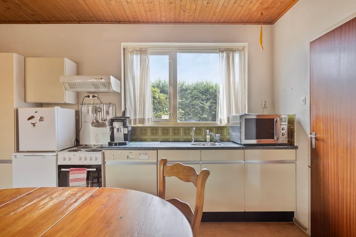 Foto 16 van Helfrichstraat 8