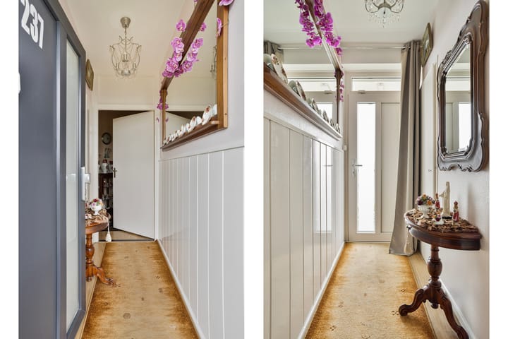 Foto 8 van Hobokenstraat 237