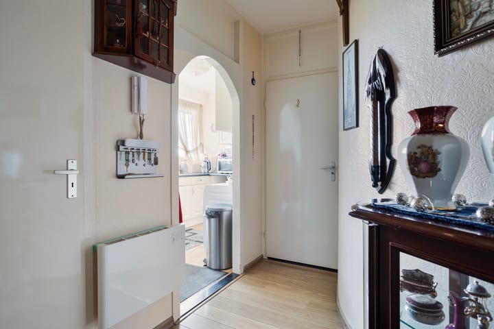 Foto 9 van Hobokenstraat 237