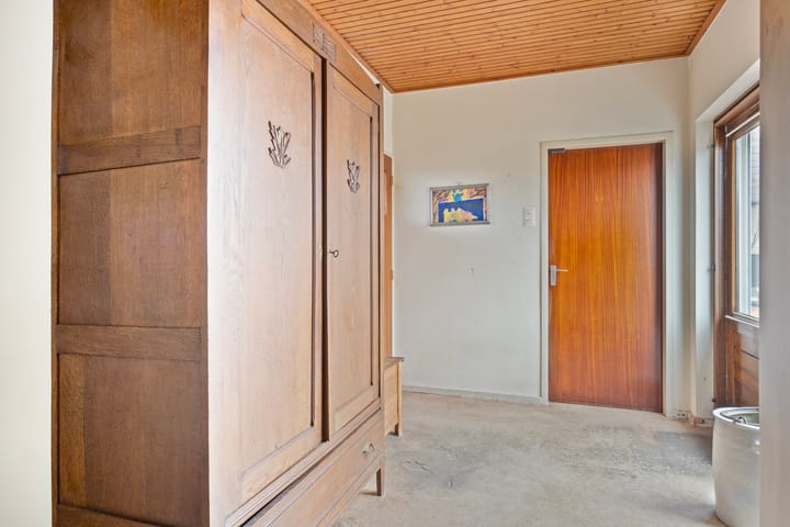 Foto 18 van Helfrichstraat 8