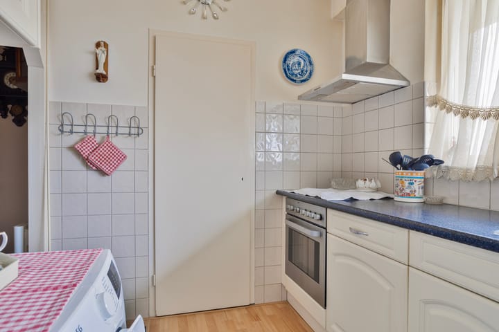 Foto 11 van Hobokenstraat 237