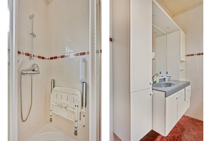 Foto 21 van Helfrichstraat 8