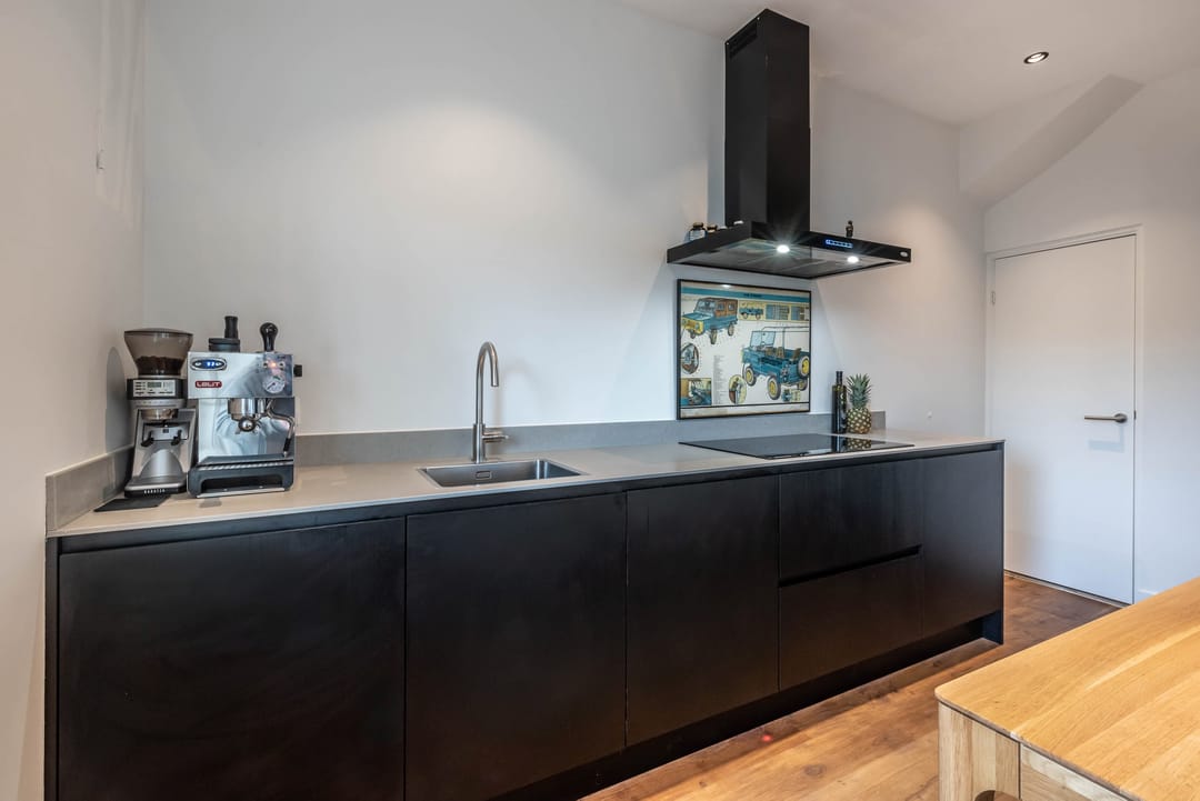 Foto 7 van Westlandgracht 37