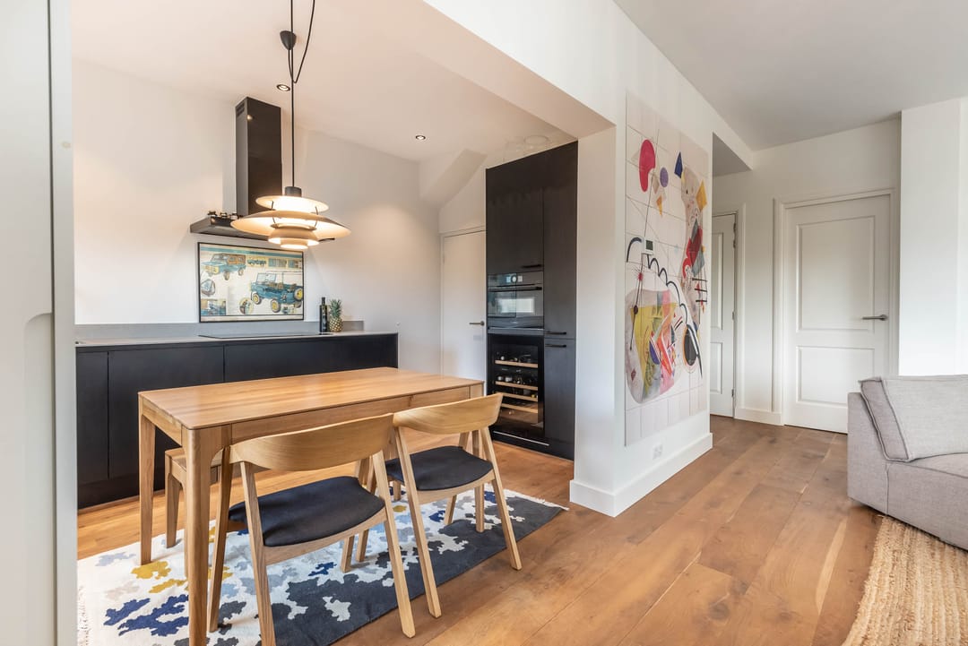 Foto 8 van Westlandgracht 37