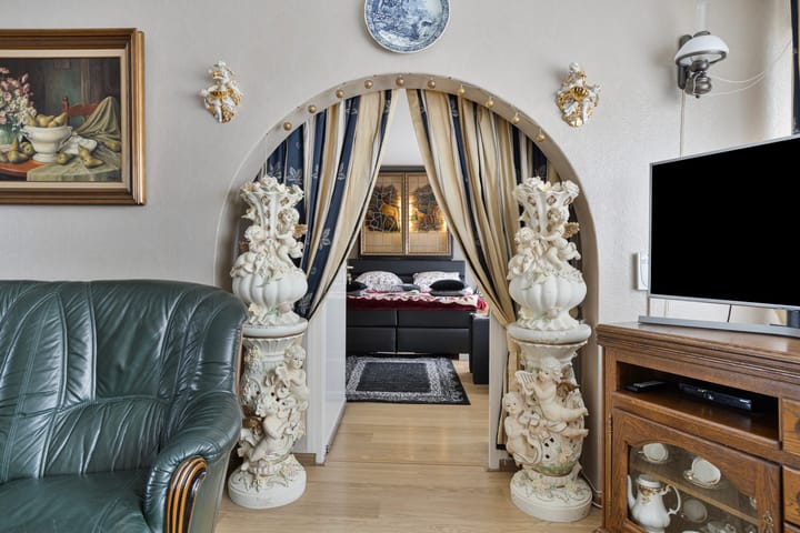 Foto 14 van Hobokenstraat 237