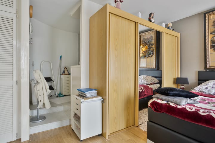 Foto 16 van Hobokenstraat 237