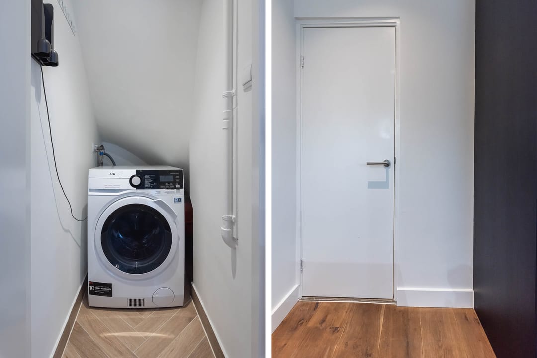 Foto 11 van Westlandgracht 37