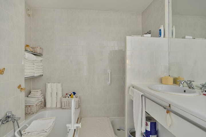 Foto 17 van Hobokenstraat 237