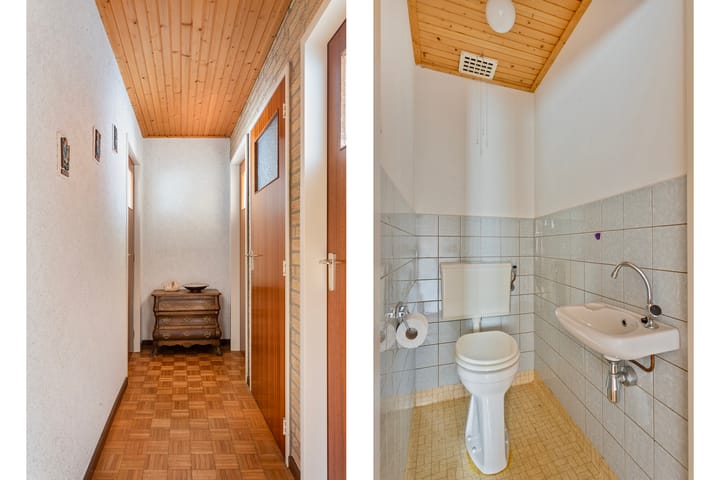 Foto 26 van Helfrichstraat 8