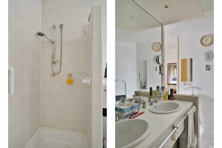 Foto 18 van Hobokenstraat 237