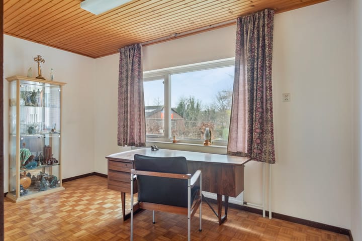 Foto 27 van Helfrichstraat 8