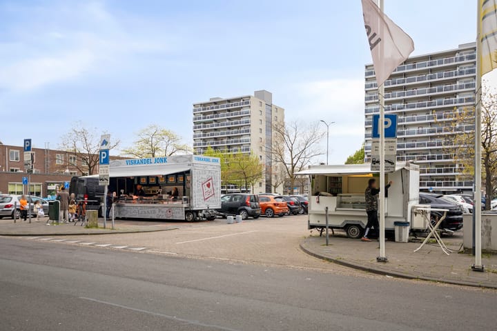 Foto 20 van Hobokenstraat 237