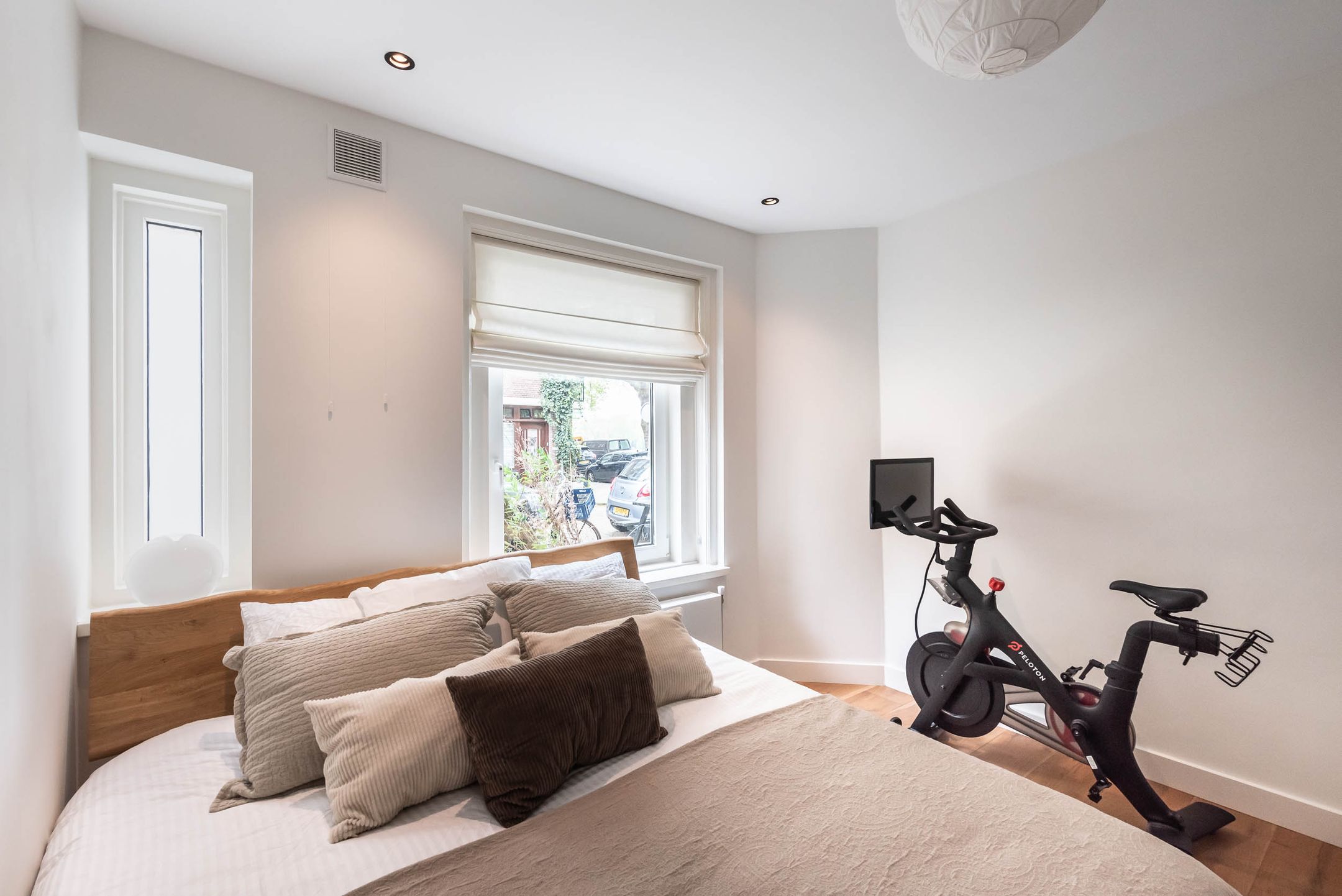 Foto 15 van Westlandgracht 37