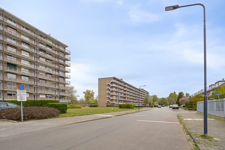 Foto 21 van Hobokenstraat 237