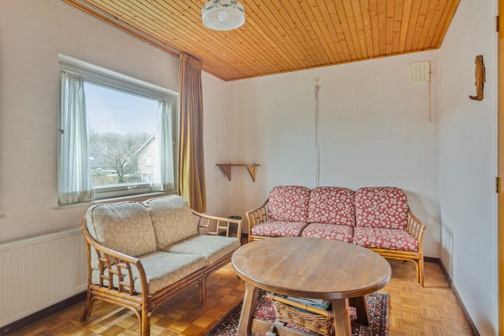 Foto 30 van Helfrichstraat 8