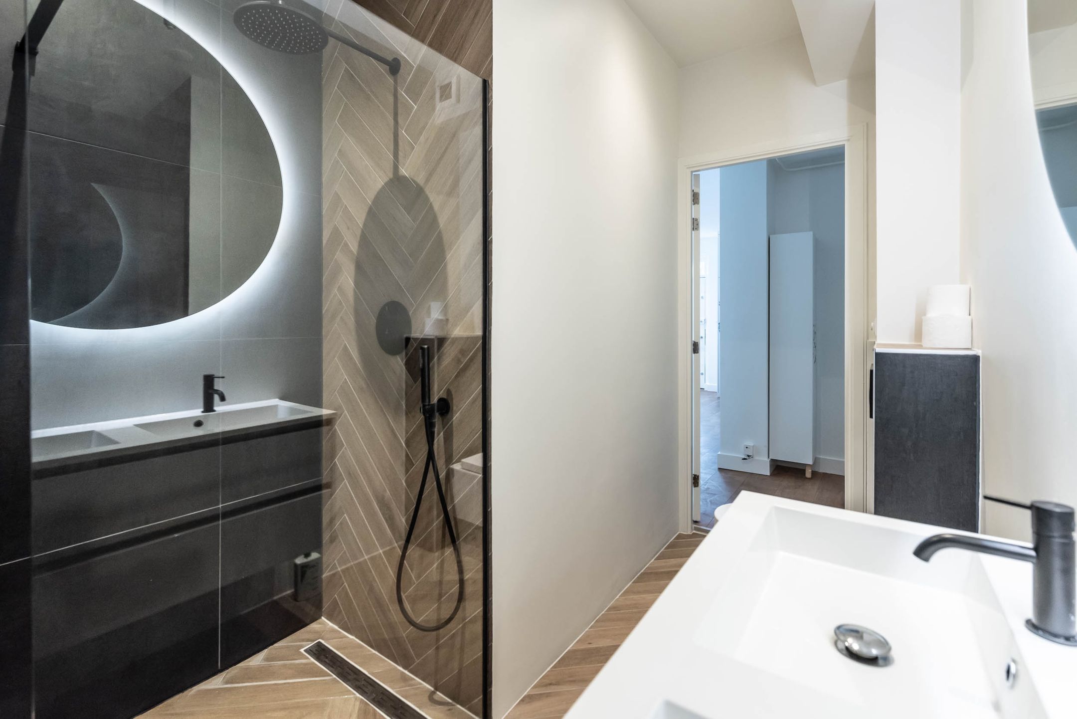 Foto 18 van Westlandgracht 37