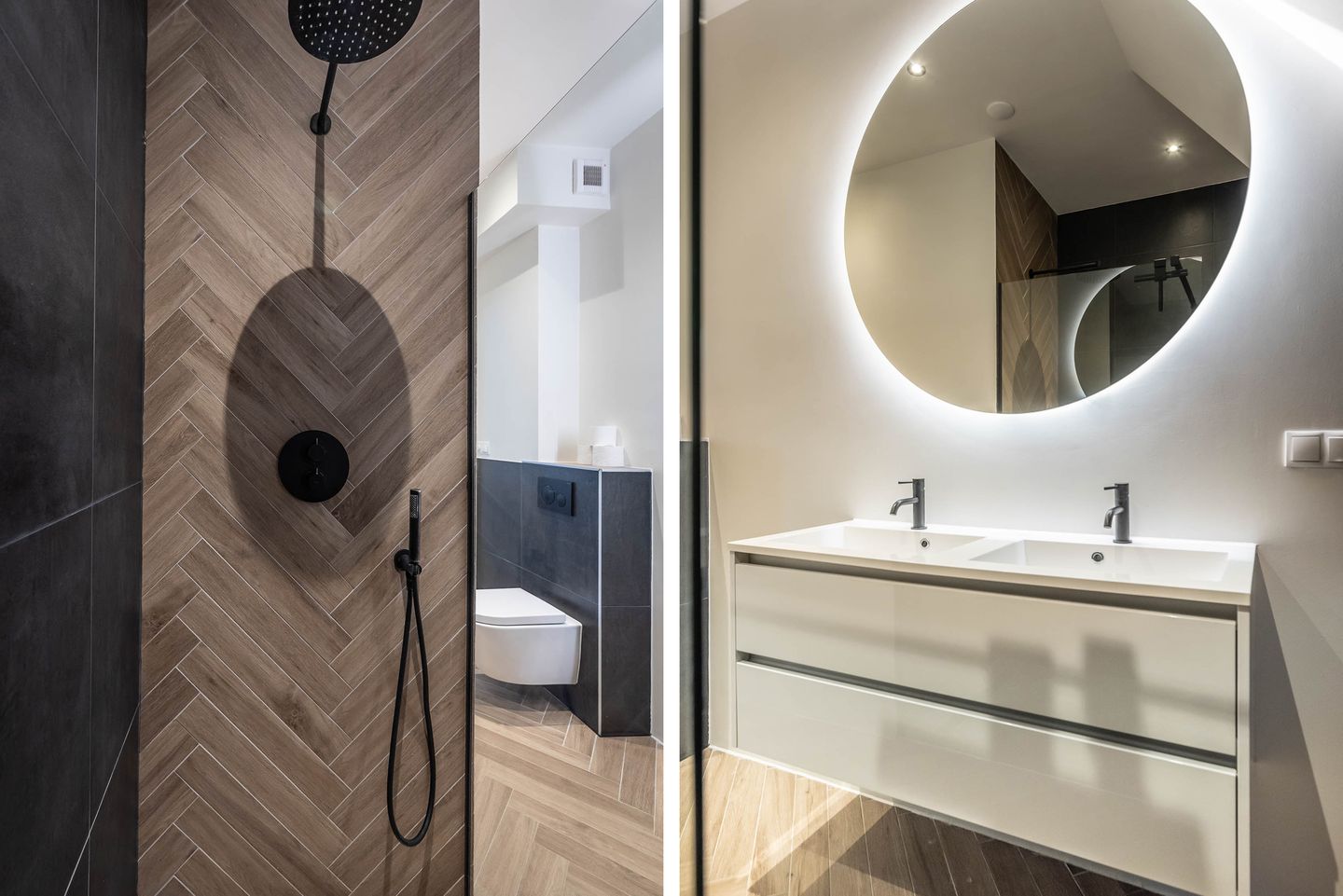 Foto 19 van Westlandgracht 37