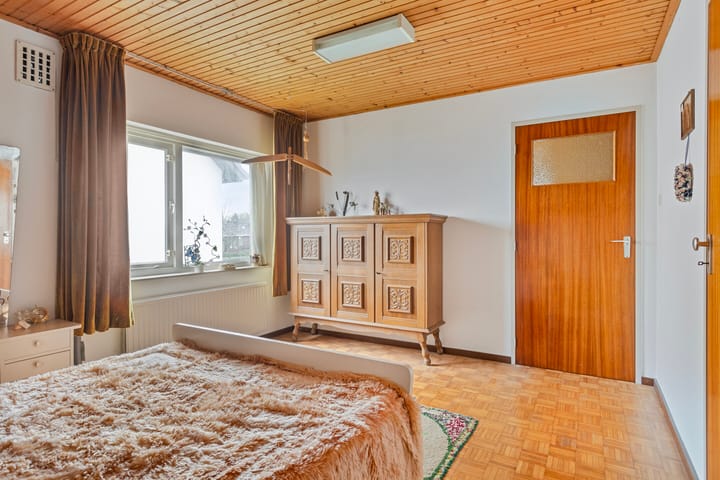 Foto 33 van Helfrichstraat 8