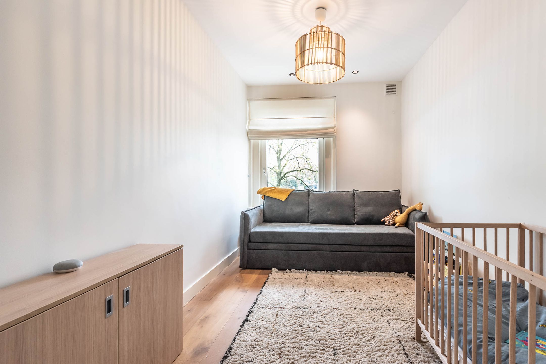 Foto 21 van Westlandgracht 37