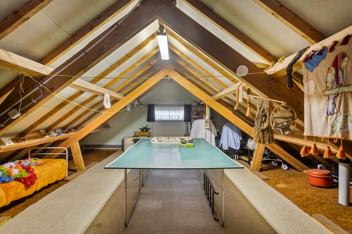 Foto 34 van Helfrichstraat 8