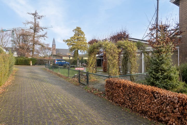 Foto 35 van Helfrichstraat 8