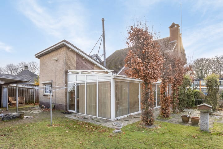 Foto 37 van Helfrichstraat 8