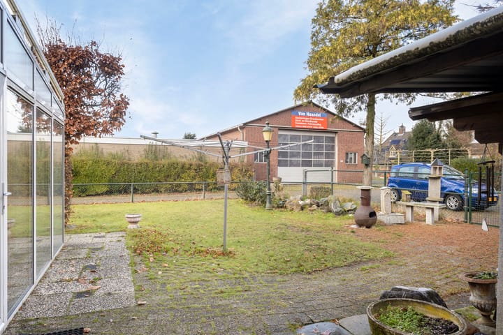 Foto 39 van Helfrichstraat 8