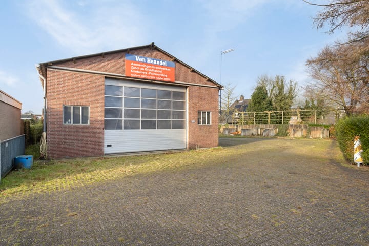 Foto 41 van Helfrichstraat 8